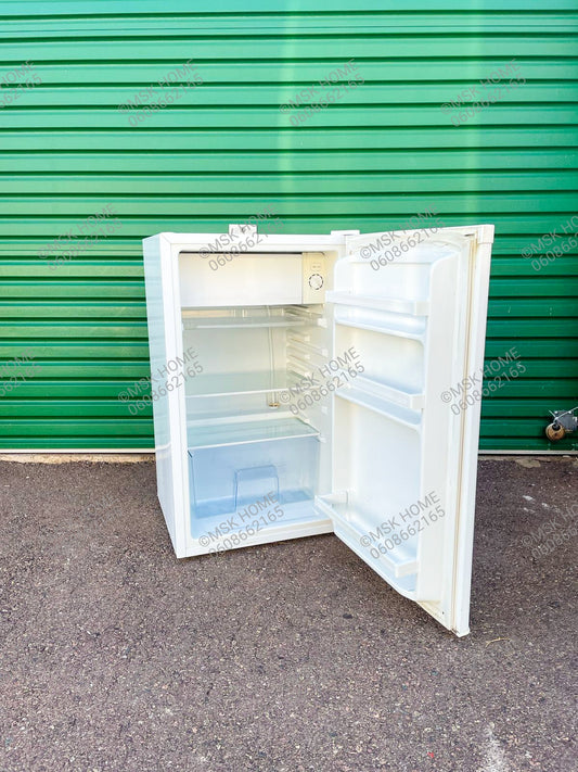 HISENSE 120L BAR FRIDGE