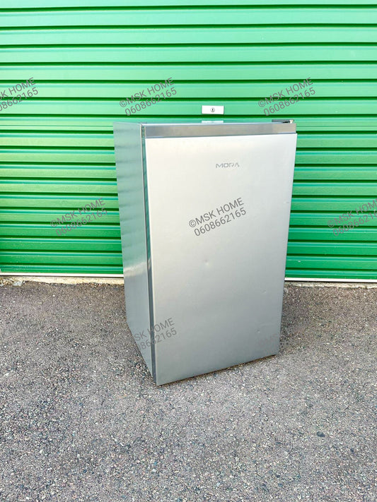 MORA 92L BAR FRIDGE [M125RS]