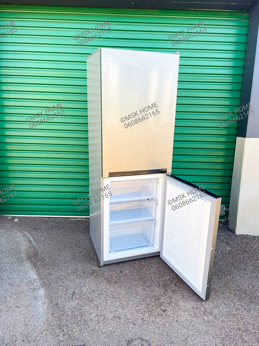 DEFY 247L COMBI FRIDGE FREEZER [KBF 635/ME]