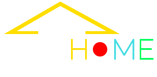 MSK Home